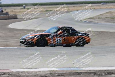 media/Jul-27-2025-Speed Ventures (Sun) [[de5a9b1e32]]/Green Group/Off-ramp/